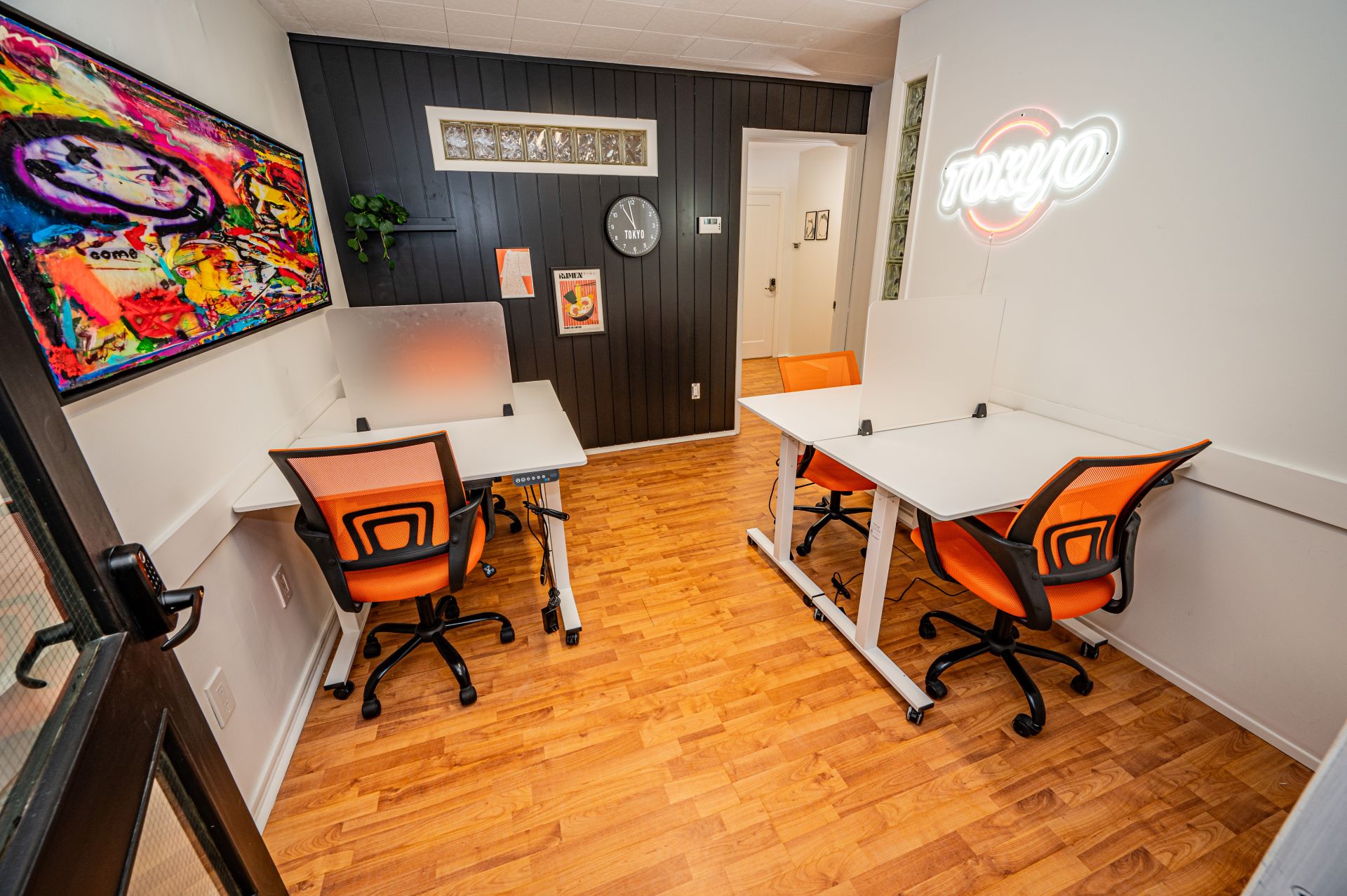 CoWork Halifax image 2