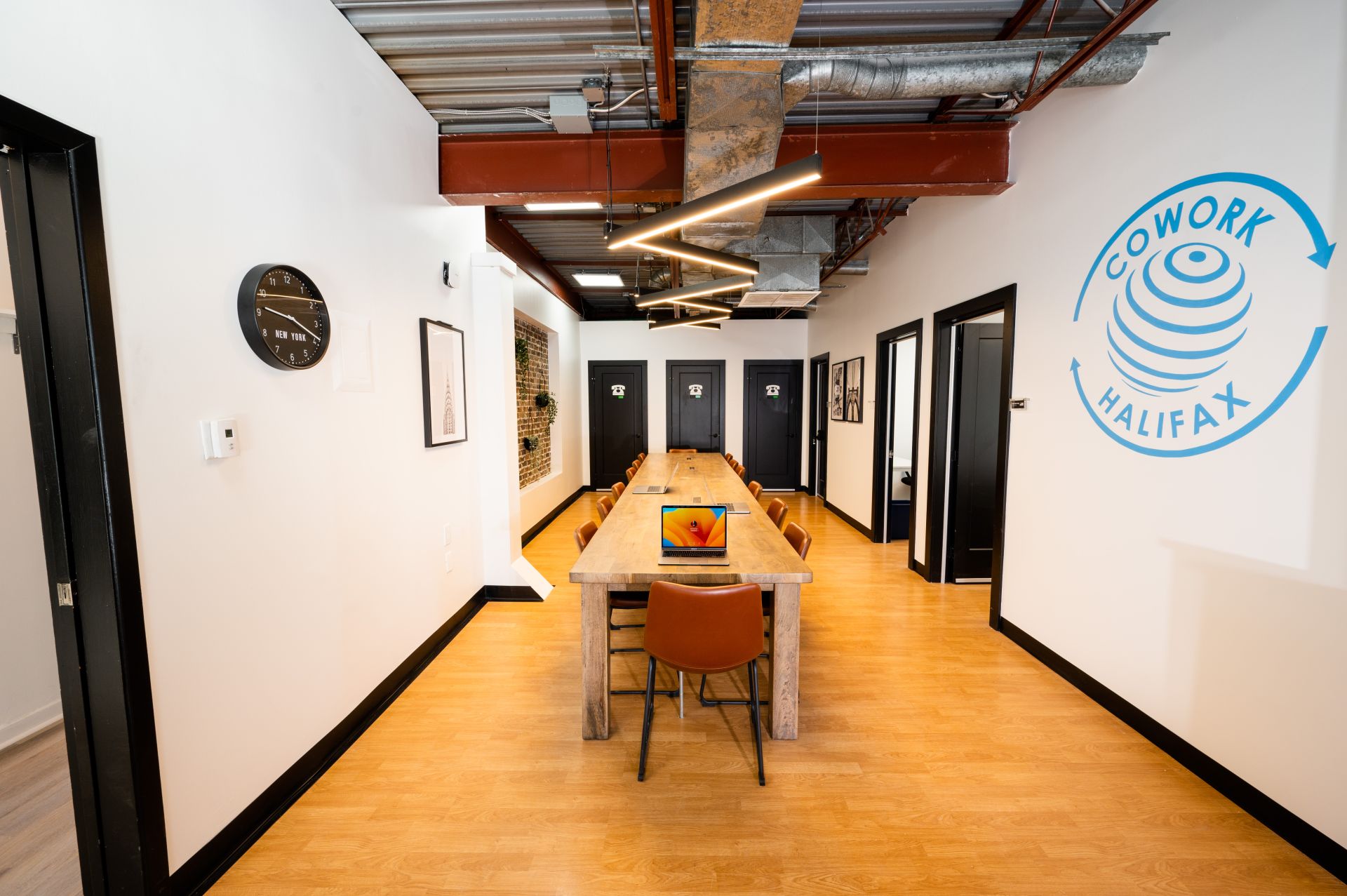 CoWork Halifax image 4