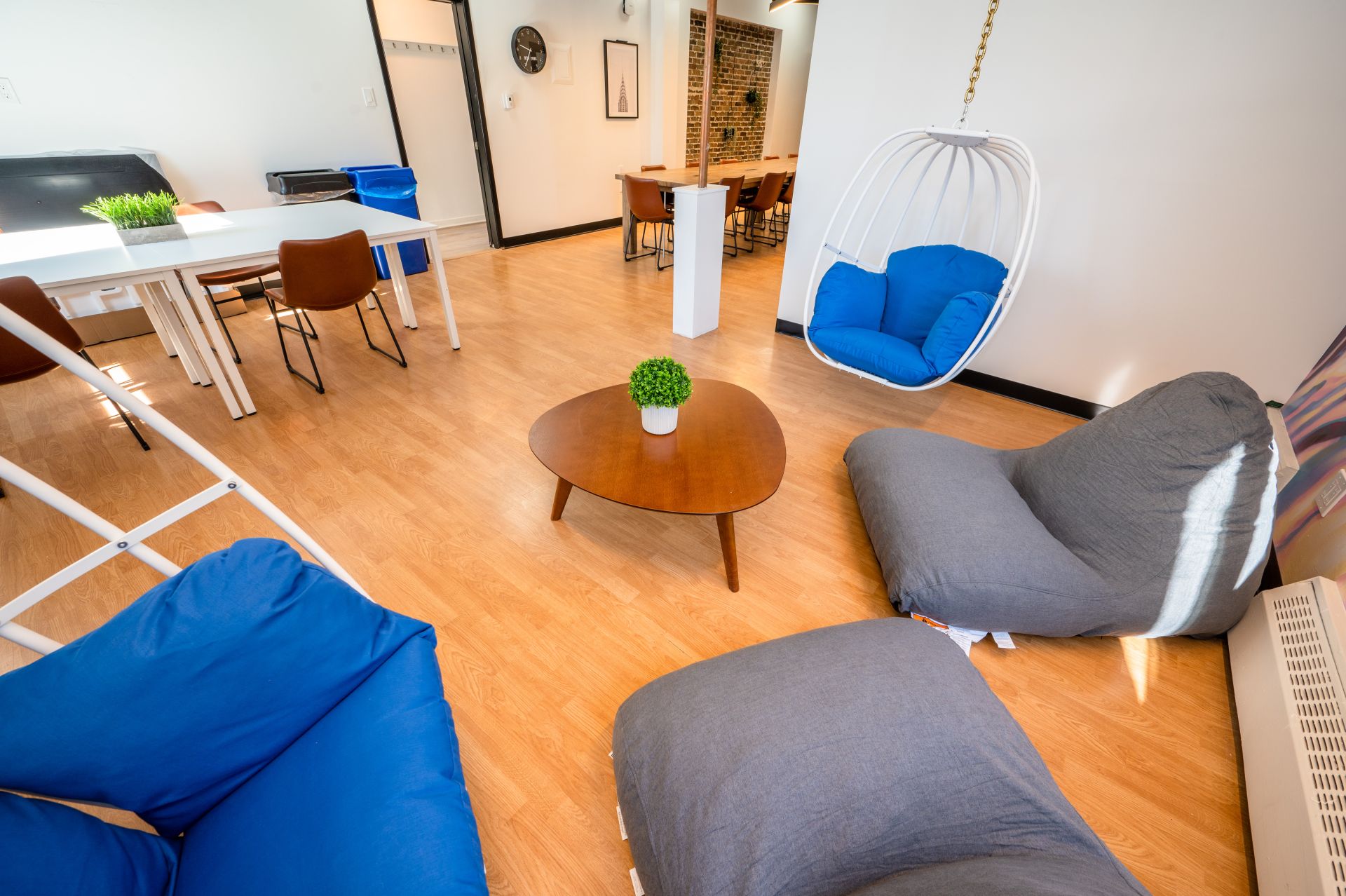 CoWork Halifax image 3