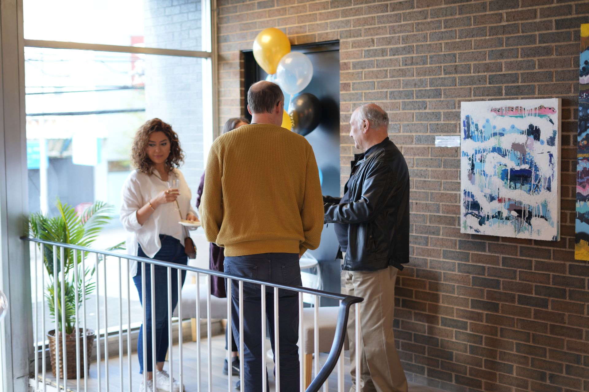 CoWork Halifax image 5