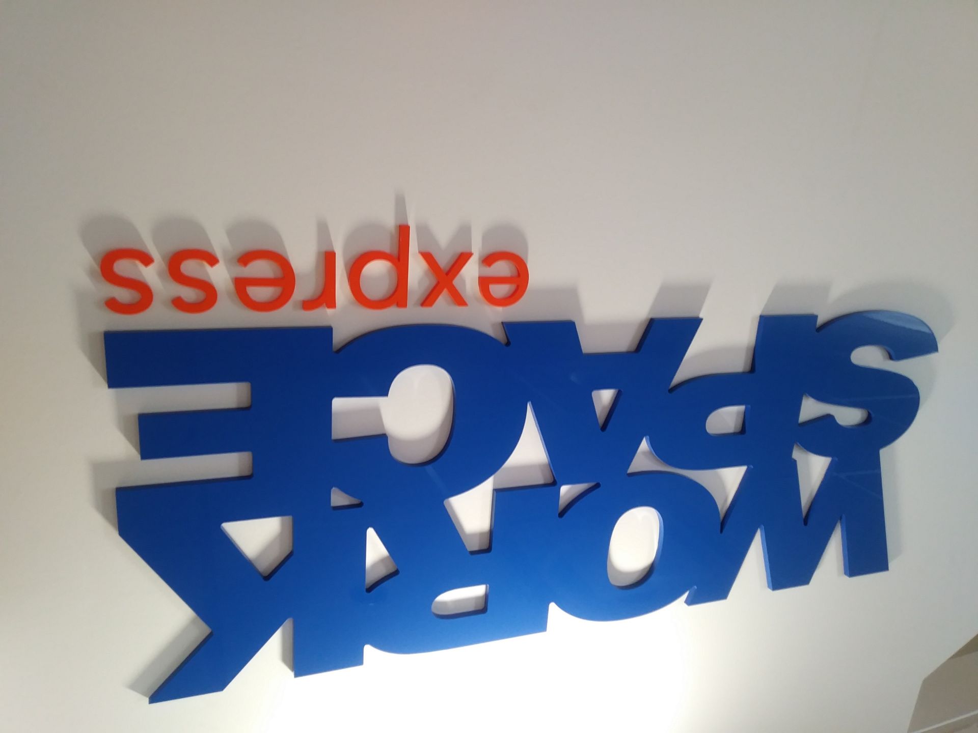 Workpace Dartmouth Express image 5