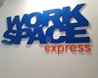 Workpace Dartmouth Express image 0