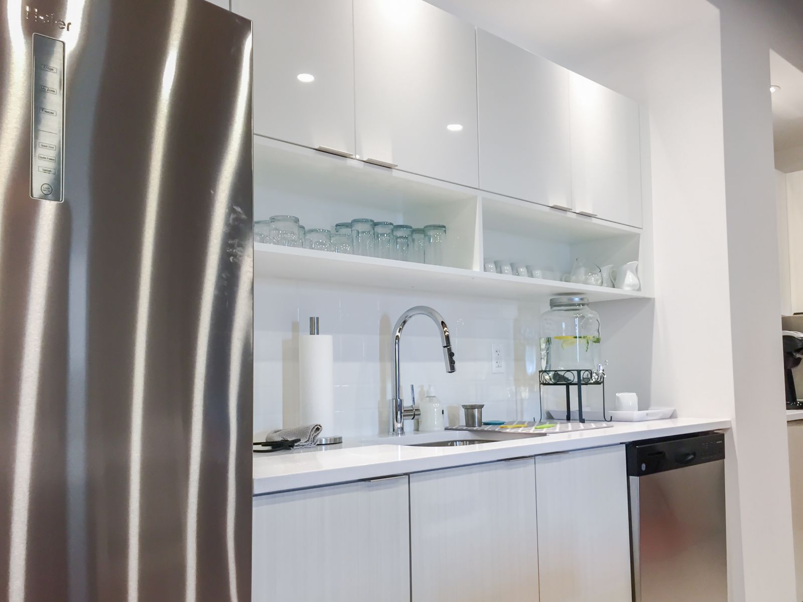 Workspace Bedford image 3