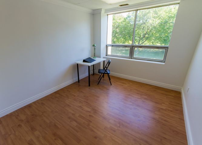 Art Aggregate image 2