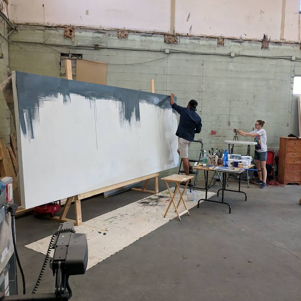 Art Aggregate image 4