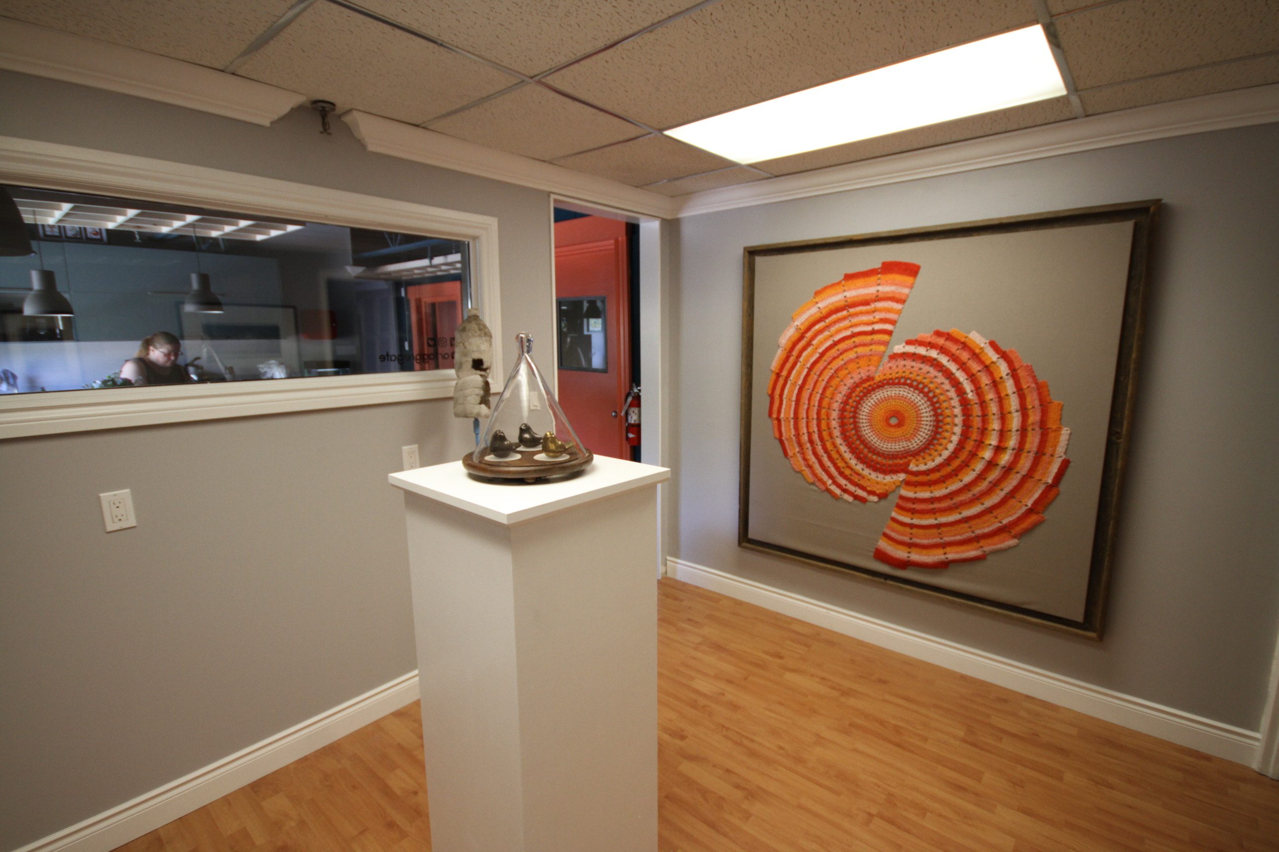 Art Aggregate image 3