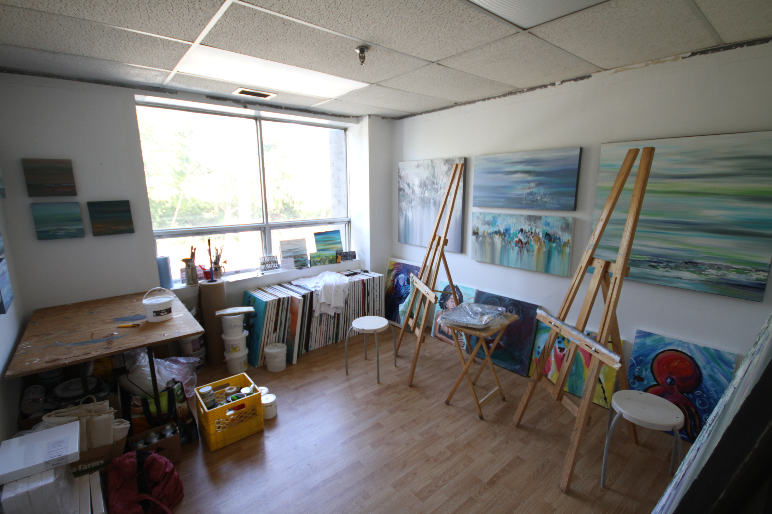 Art Aggregate image 5