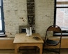 Millworks Creative District image 11