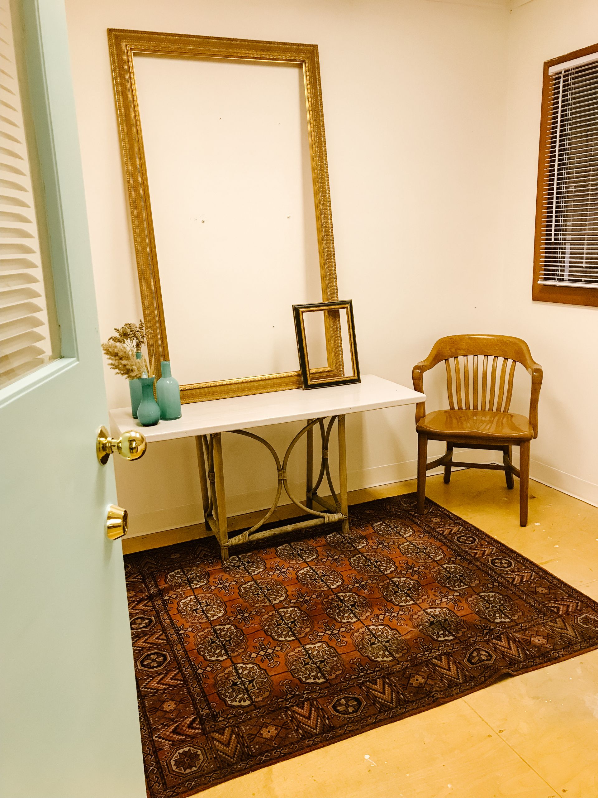 Millworks Creative District image 5