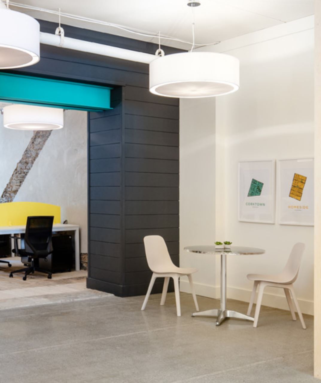 NEST Coworking image 5