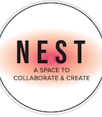 NEST Coworking profile image