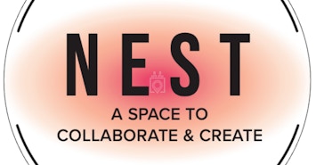 NEST Coworking profile image