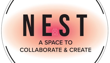 NEST Coworking image 1