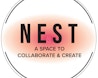 NEST Coworking image 0