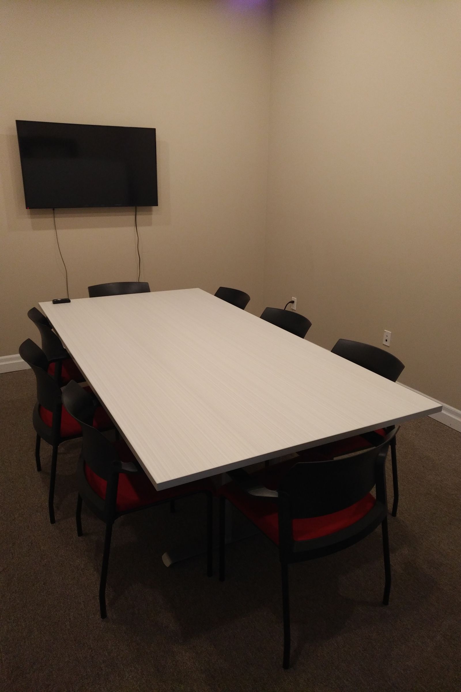 The Idea Room image 2