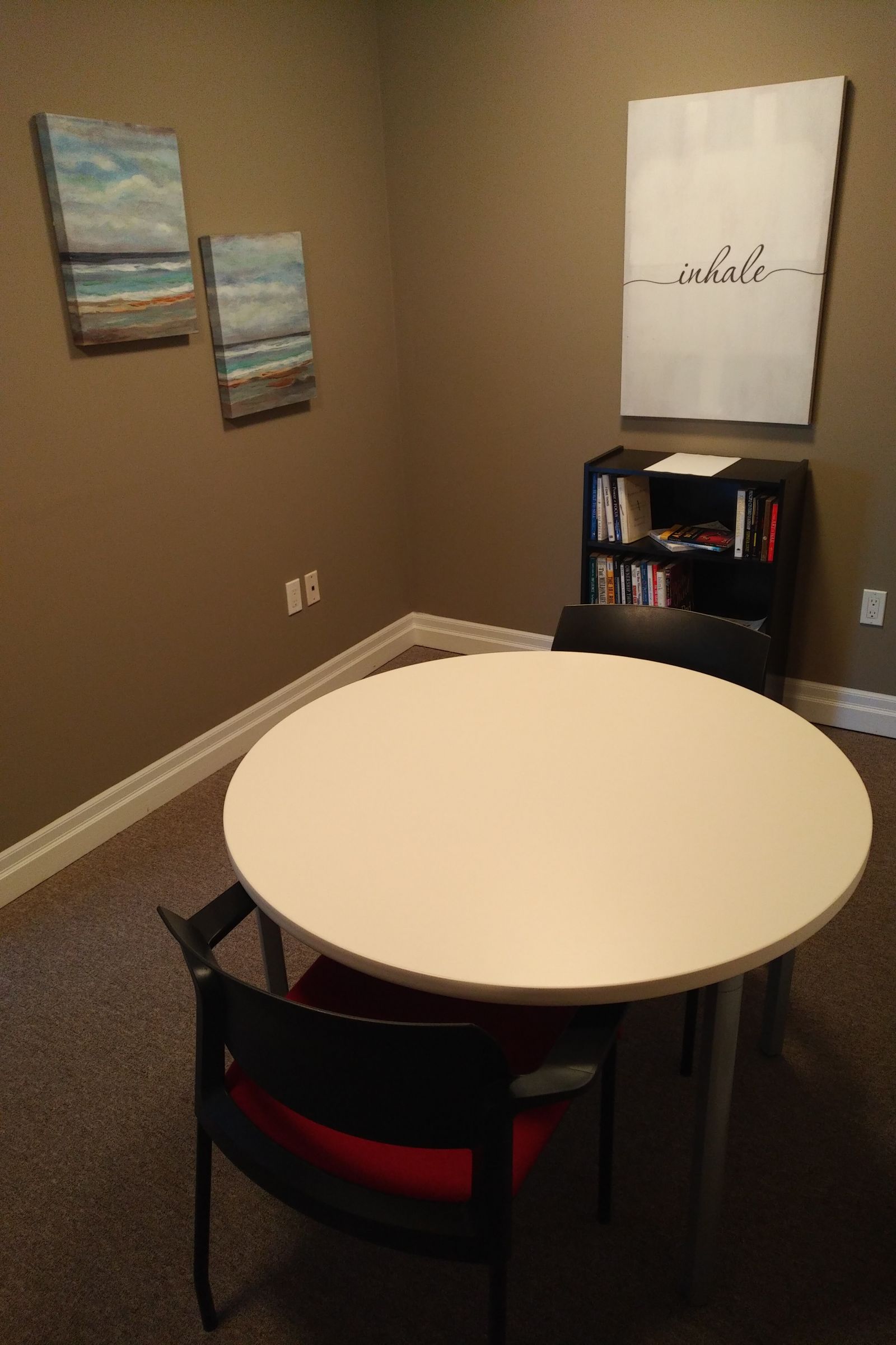 The Idea Room image 4