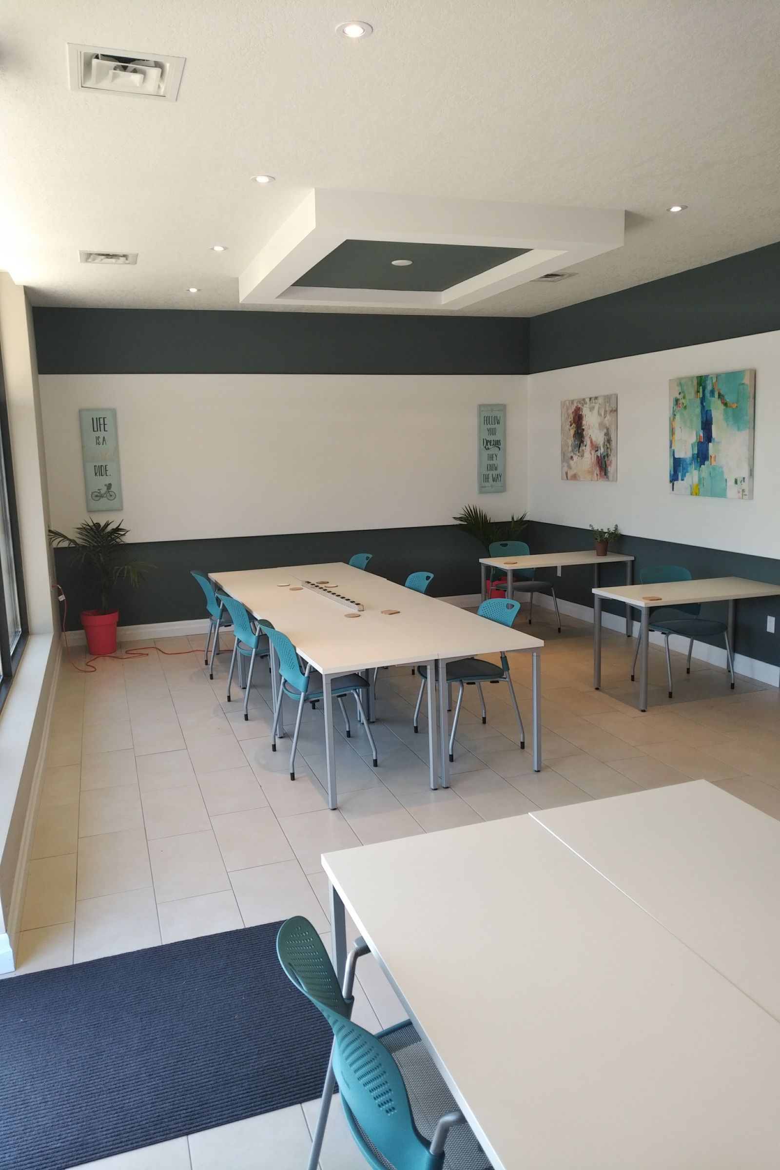 The Idea Room image 3