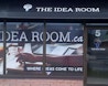 The Idea Room image 0