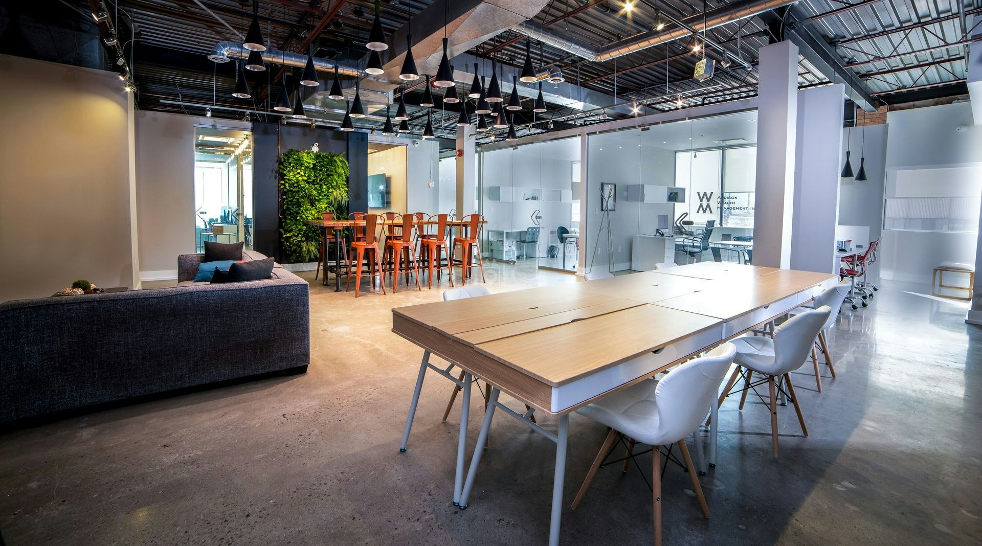 Hamilton Bryan Furniture Wichita Falls Texas - patio furniture