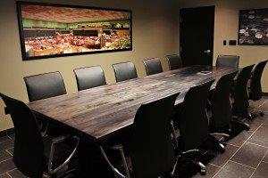 Uptown Business Club image 3