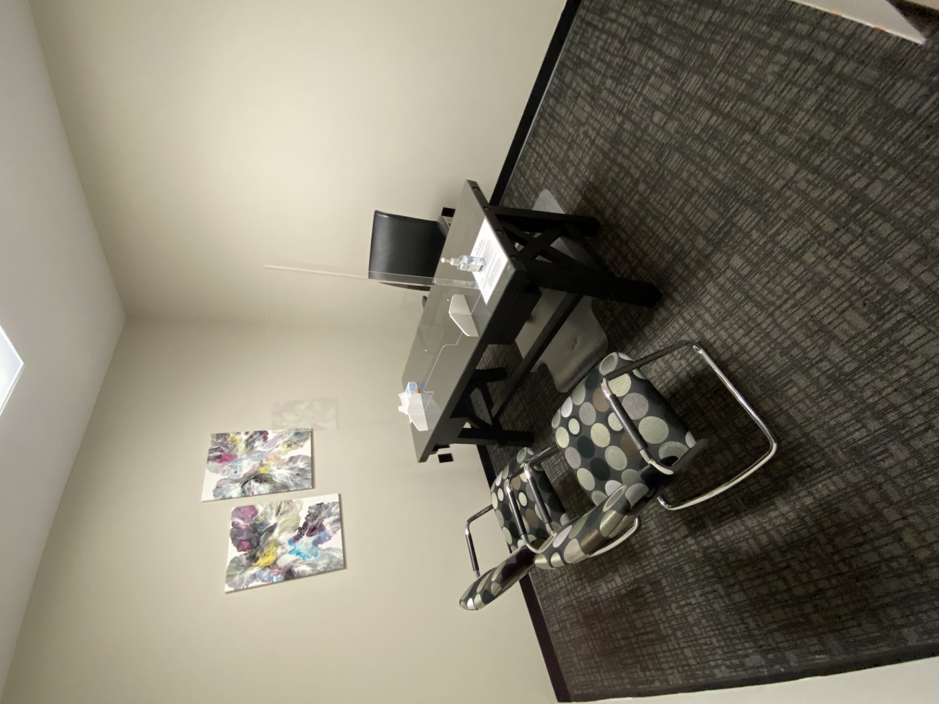 Uptown Business Club image 5