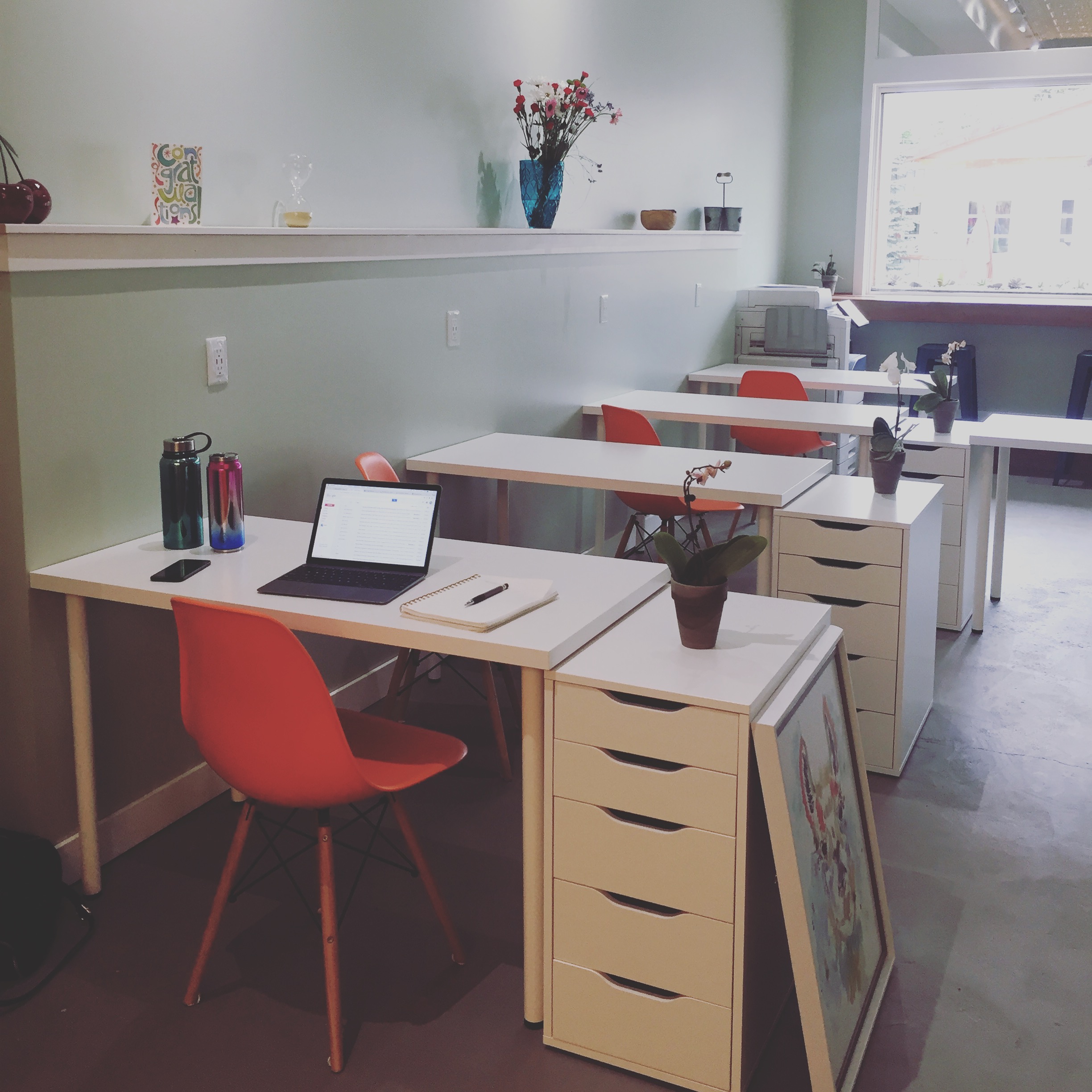 Mountain Hub image 4