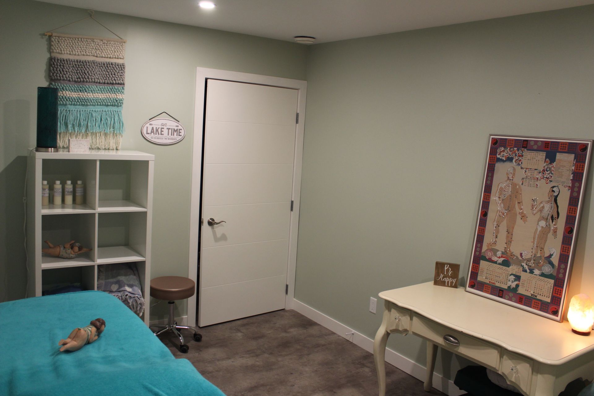 Mountain Hub image 5