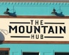 Mountain Hub image 0