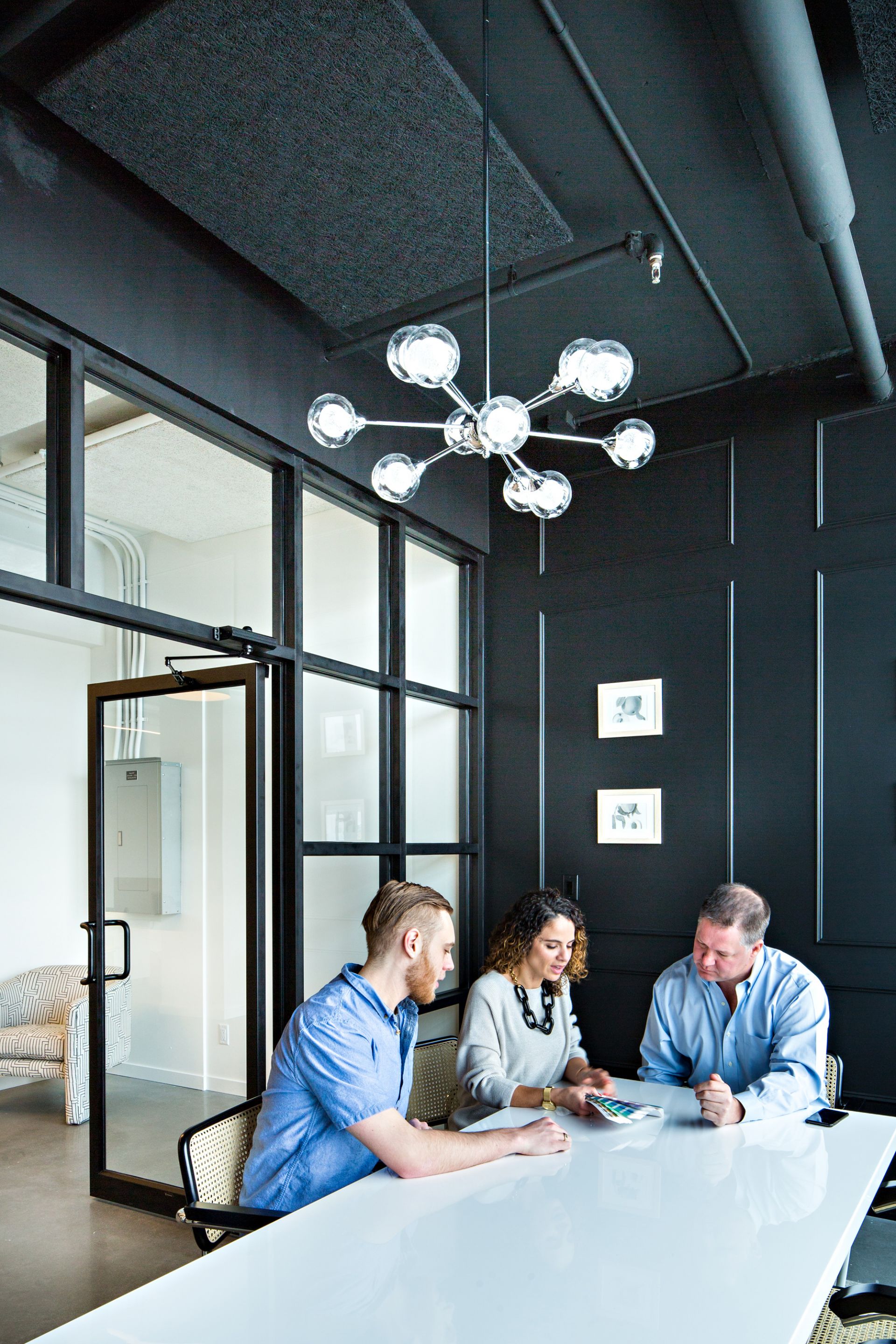 BlackBean House image 4