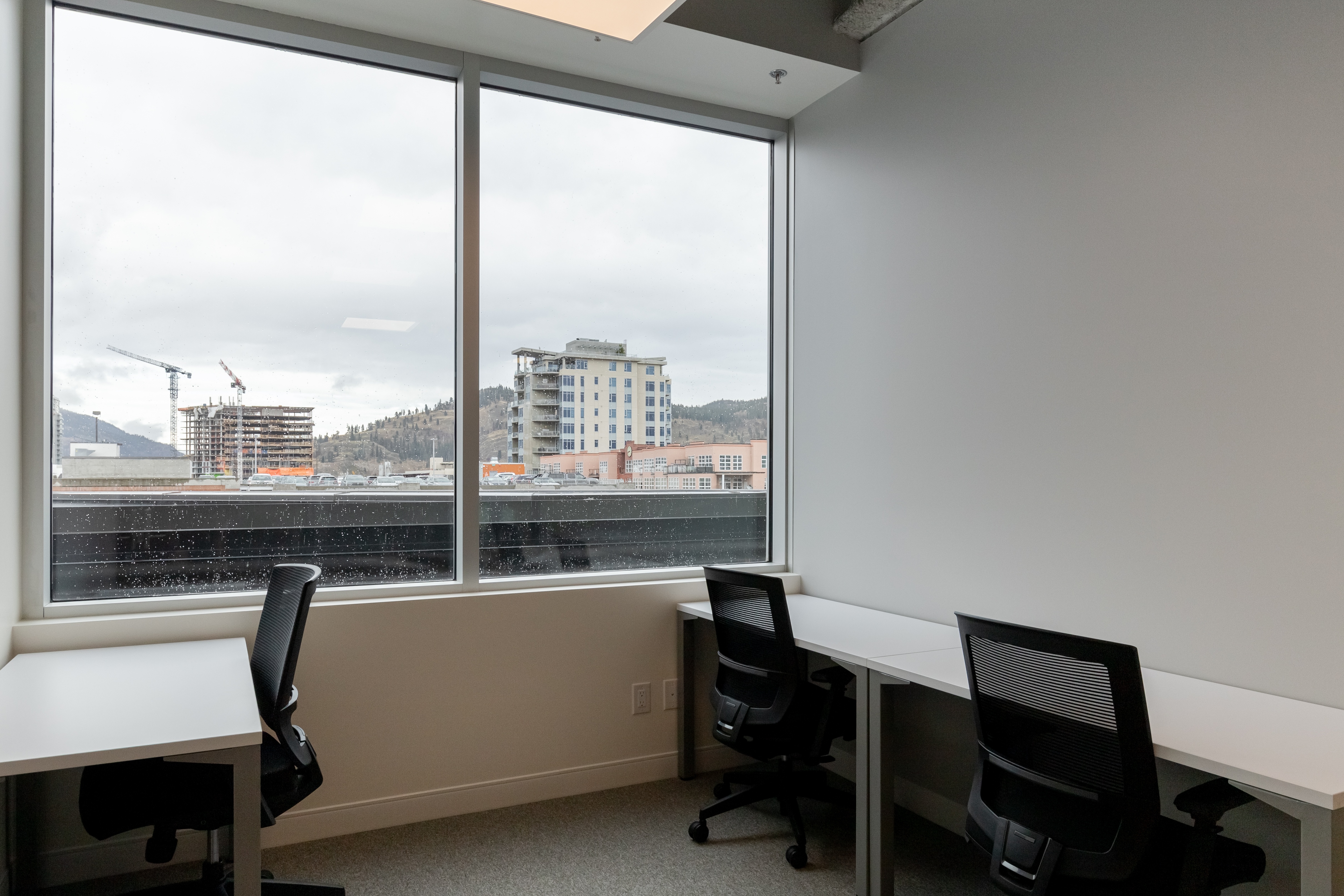 Spaces - British Columbia, Kelowna - Spaces Innovation image 5