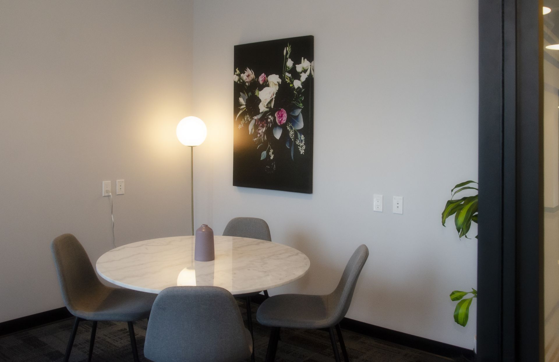 Fractal Workspace image 2