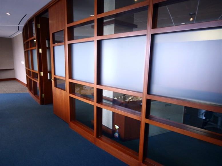 Corporation Square Executive Suites image 2