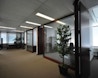 Corporation Square Executive Suites image 3