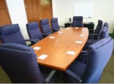 Corporation Square Executive Suites image 5