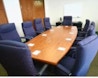 Corporation Square Executive Suites image 4