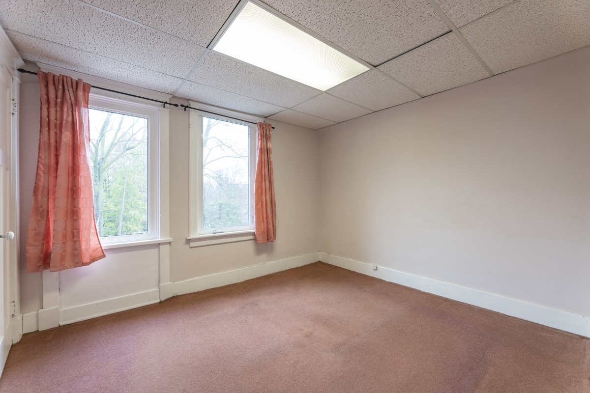 Drusk Offices - Kitchener image 3