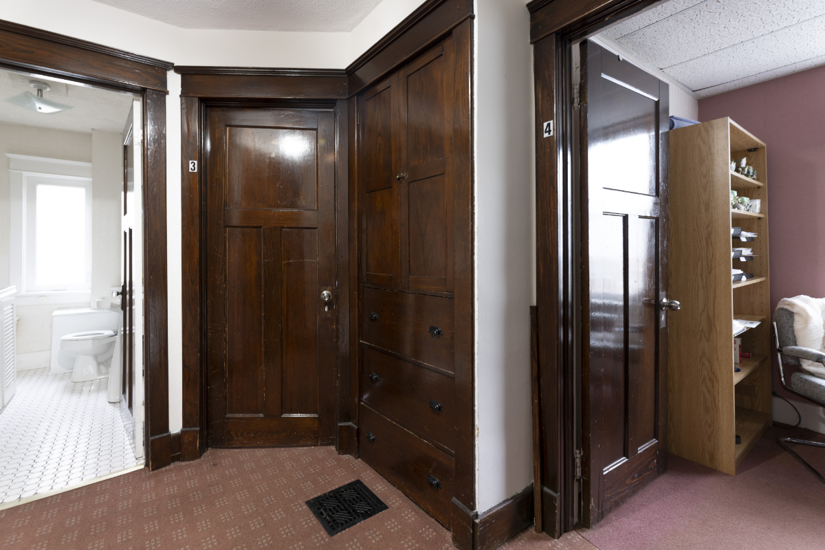 Drusk Offices - Kitchener image 5