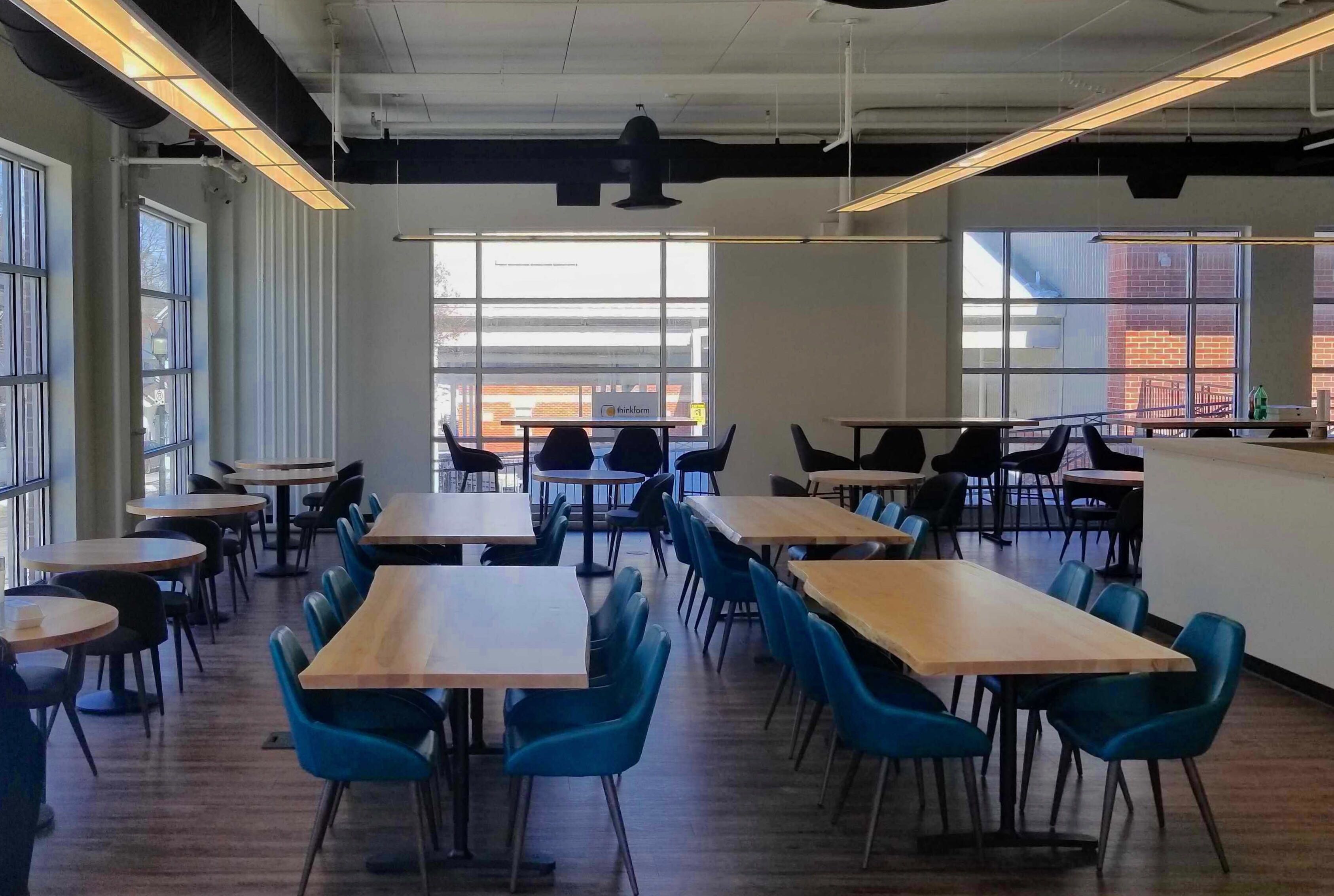 Workhaus Market image 4