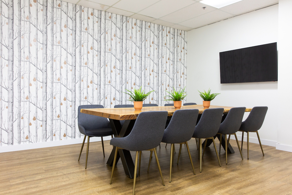 Workhaus Market image 5