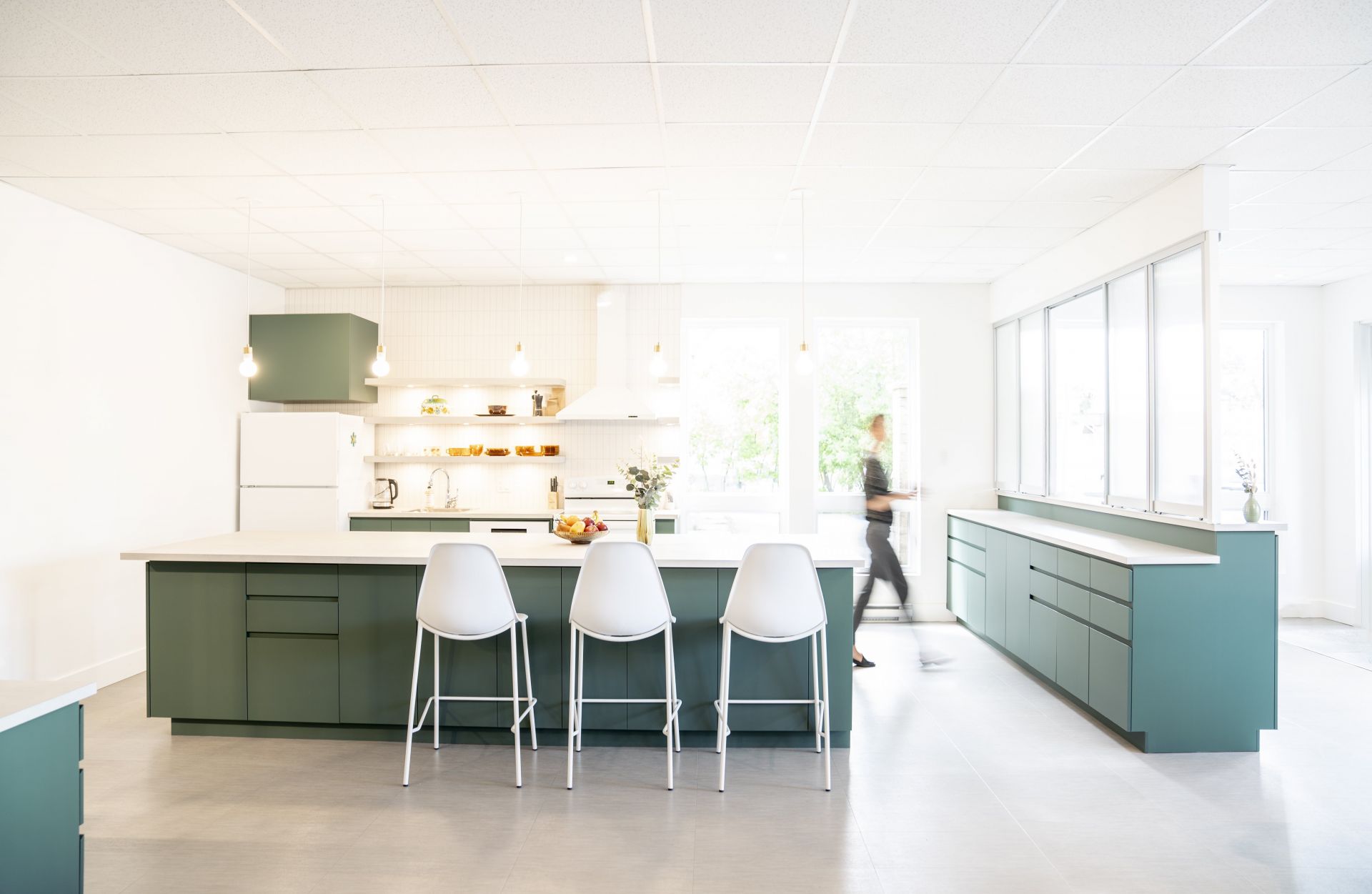 Quartier Artisan image 2