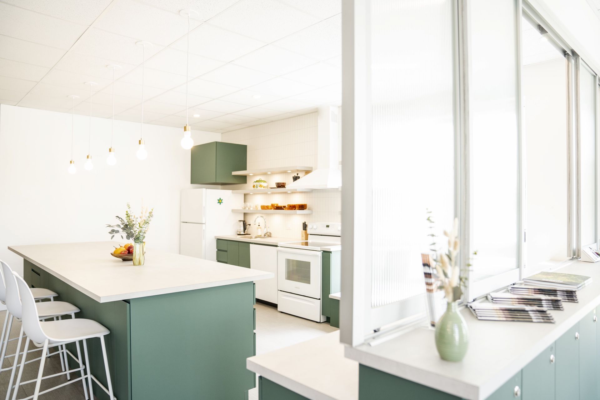 Quartier Artisan image 3