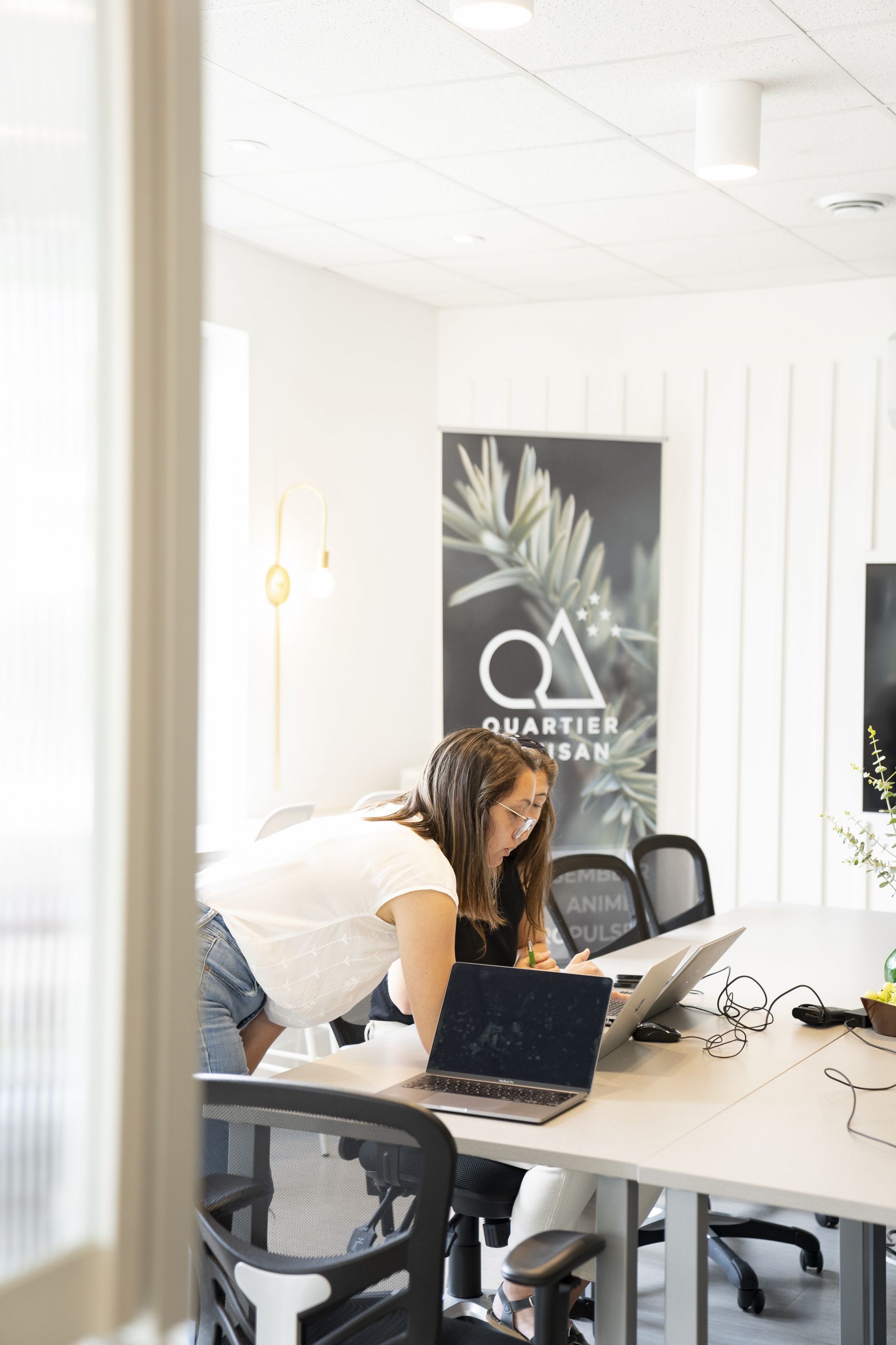 Quartier Artisan image 5