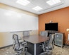 Regus - Quebec, Laval - Laval image 4