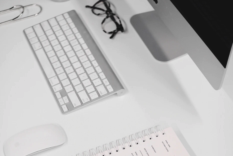 Vic Collective Laval image 2