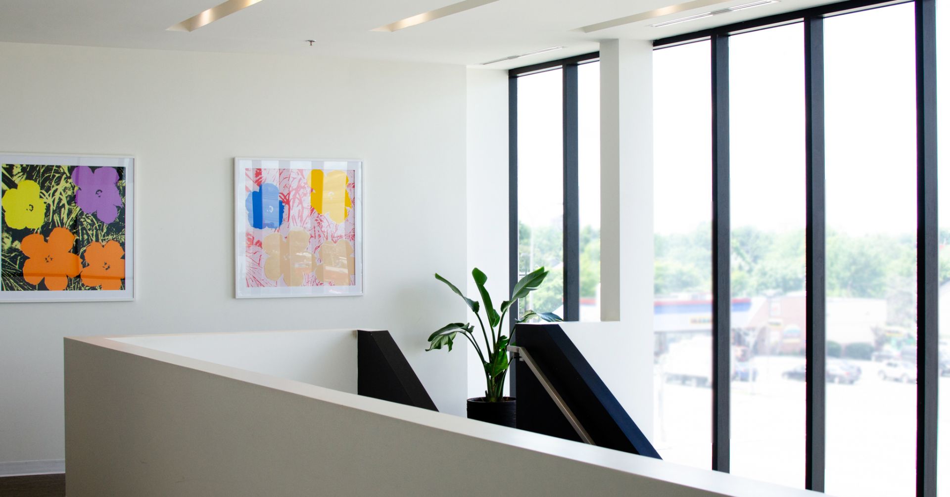 Vic Collective Laval image 4