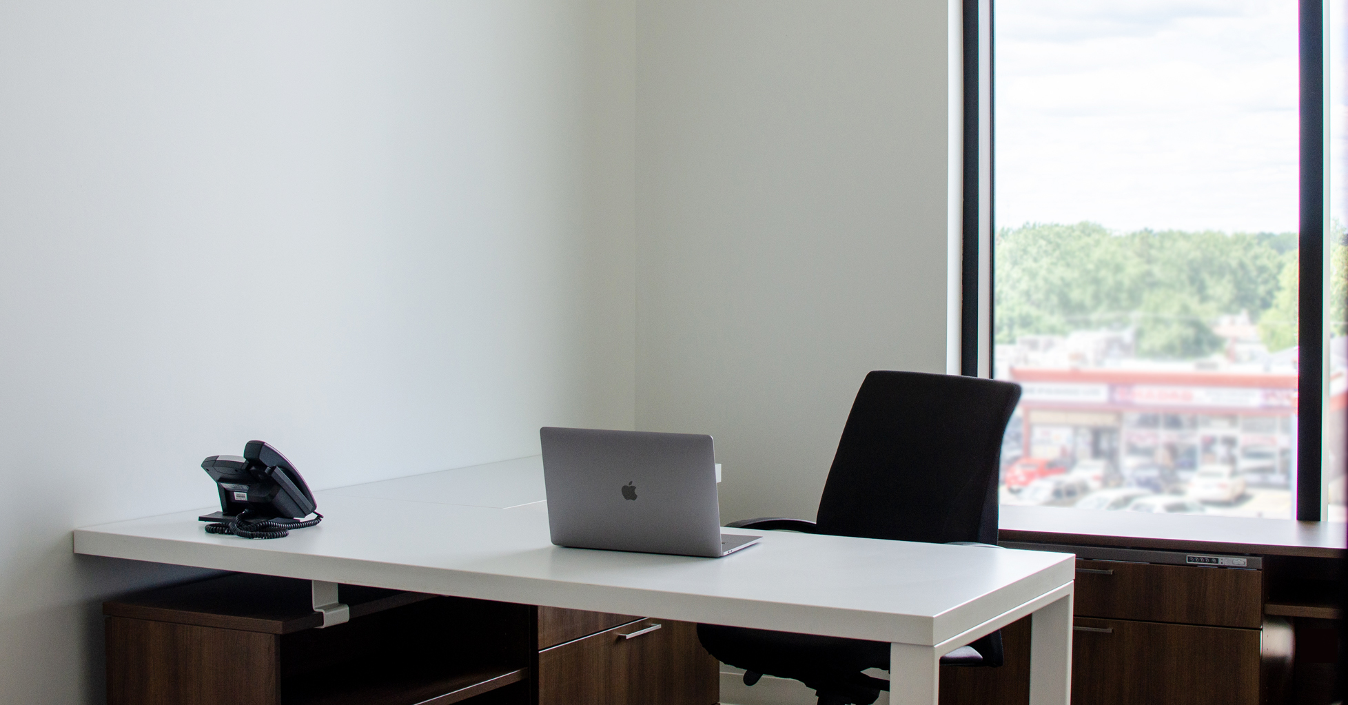 Vic Collective Laval image 3