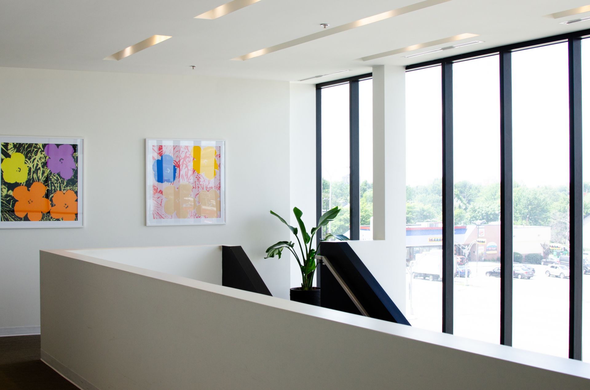 Vic Collective Laval image 5