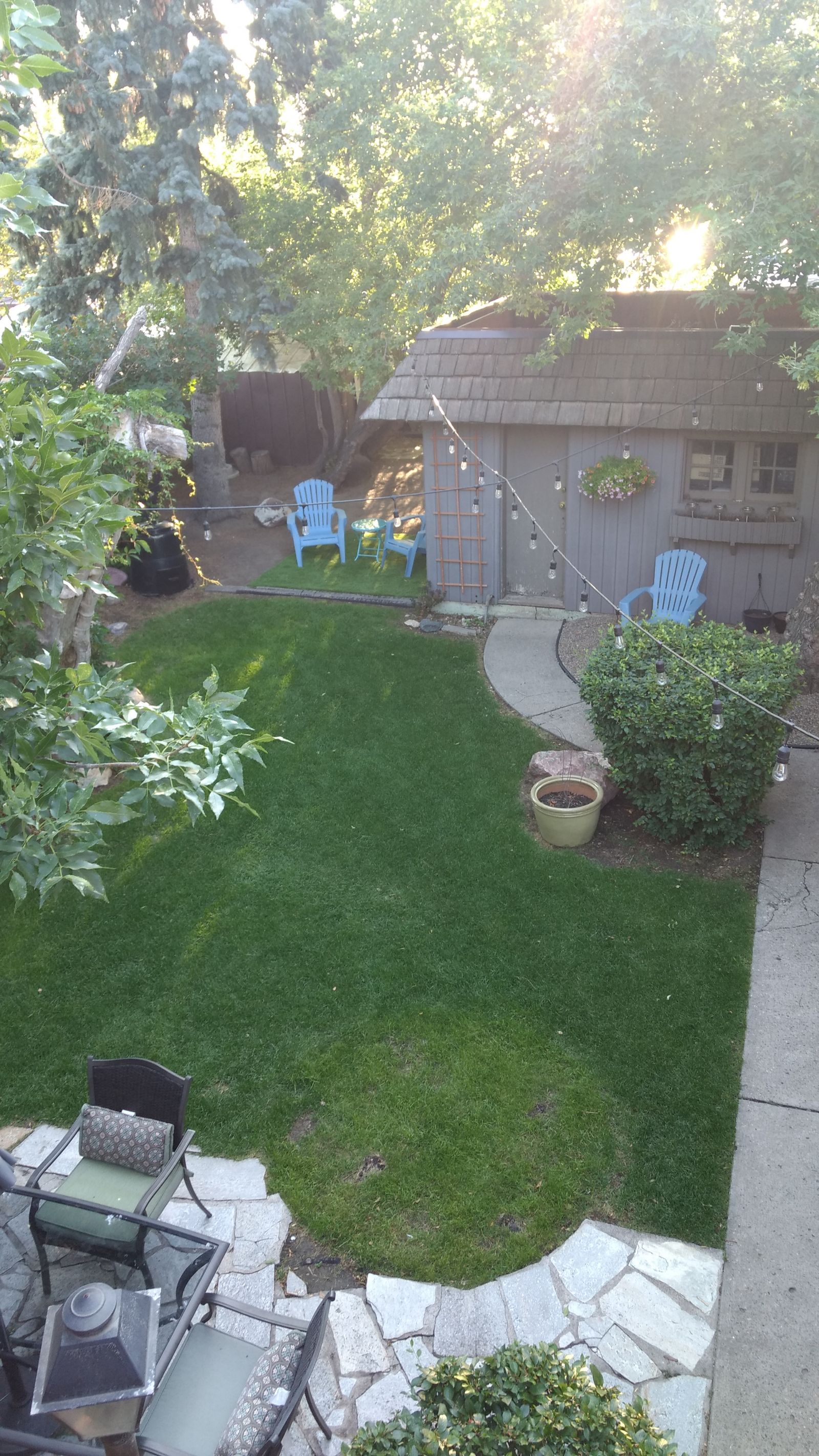 The Port Coworking Space image 4