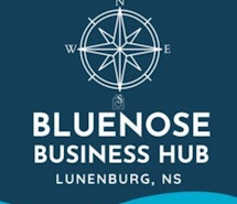 Bluenose Business Hub profile image