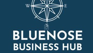 Bluenose Business Hub image 1